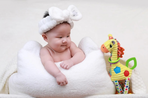 黄骅宝宝痰咽下去算排痰吗 黄骅宝宝痰咽下去算排痰吗