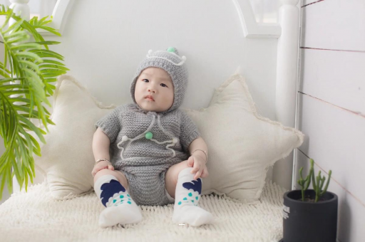 黄骅孕妇生气后肚子疼