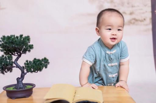 黄骅宝宝霜哪个牌子好用