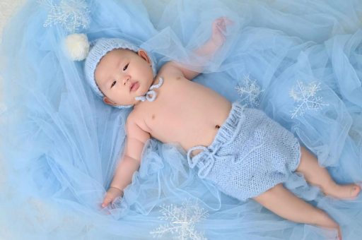 黄骅孕妇初期有什么症状