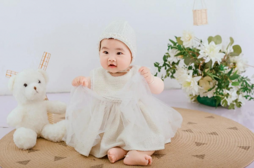 黄骅孕妇一般几个月生