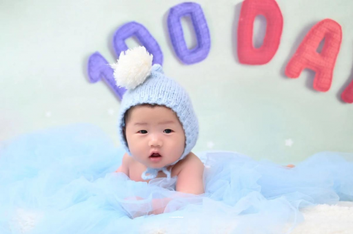 黄骅6个月宝宝发育标准