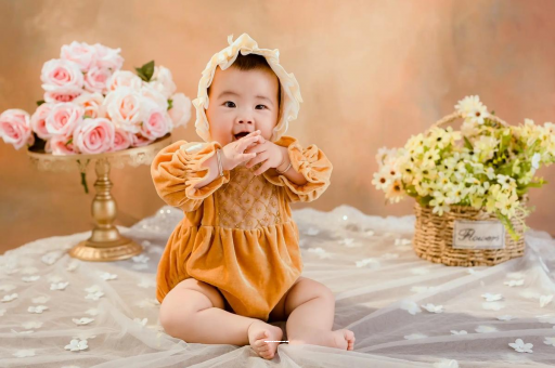 黄骅怀孕早期忽冷忽热 黄骅怀孕早期忽冷忽热