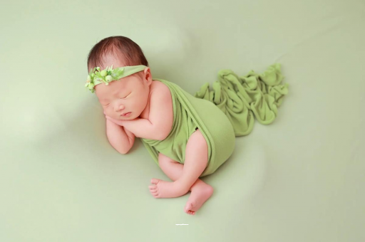 黄骅怀孕初期注意那些