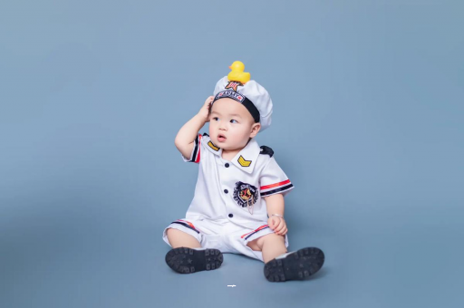 黄骅孕妇服用叶酸的时间